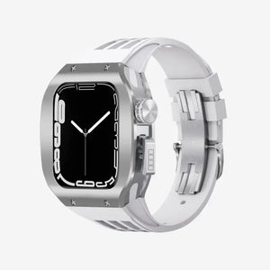 Apple Watch Case STAINLESS STEEL