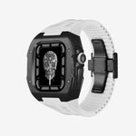 Load image into Gallery viewer, Apple Watch Case   -TITANIUM  49 MM -I WATCH ULTRA
