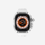 Load image into Gallery viewer, Apple Watch Case ULTRA 49MM
