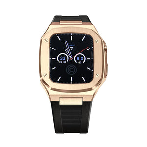 Apple Watch Case -  Apple watch