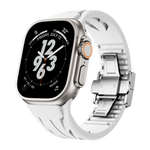 Load image into Gallery viewer, Supercar FKM Band For Apple Watch
