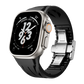 Supercar FKM Band For Apple Watch