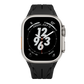 Load image into Gallery viewer, Supercar FKM Band For Apple Watch
