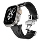 Load image into Gallery viewer, Supercar FKM Band For Apple Watch
