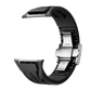 Supercar FKM Band For Apple Watch