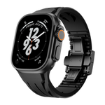 Load image into Gallery viewer, Supercar FKM Band For Apple Watch
