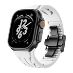 Load image into Gallery viewer, Supercar FKM Band For Apple Watch
