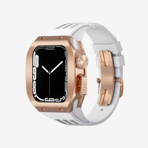 Apple Watch Case STAINLESS STEEL