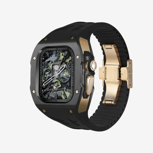 Apple Watch Case   -TITANIUM  49 MM -I WATCH ULTRA