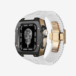 Load image into Gallery viewer, Apple Watch Case   -TITANIUM  49 MM -I WATCH ULTRA
