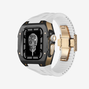 Apple Watch Case   -TITANIUM  49 MM -I WATCH ULTRA