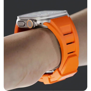 RM Apple Watch Strap