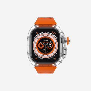Apple Watch Case ULTRA 49MM