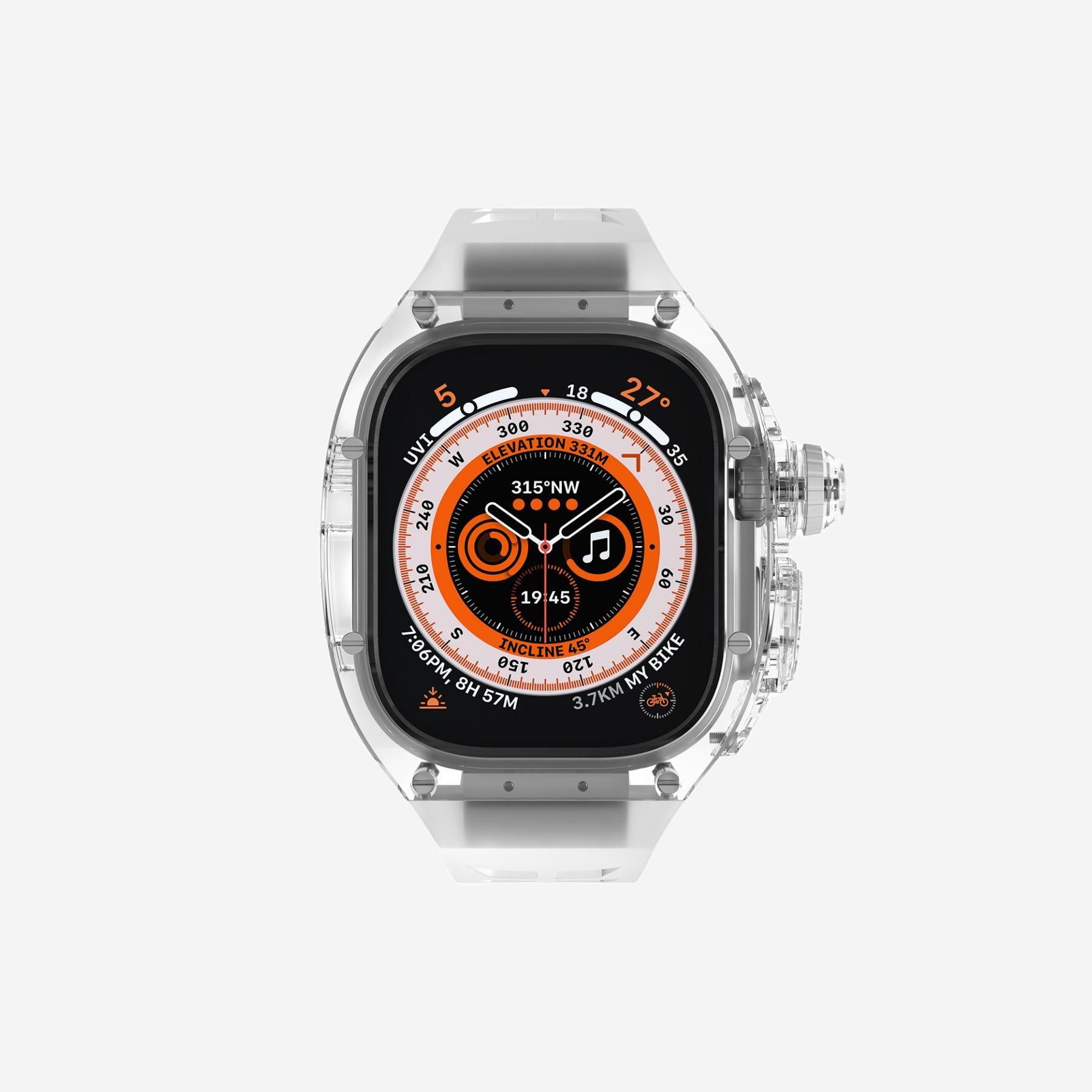 Apple Watch Case ULTRA 49MM
