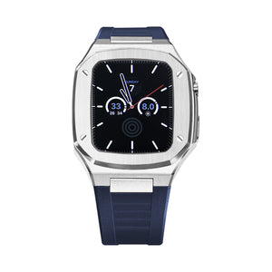 Apple Watch Case -  Series  Blue