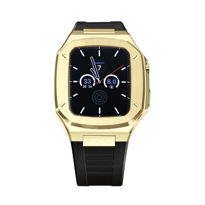 Apple Watch Case -  Apple watch