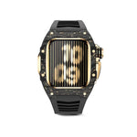 Load image into Gallery viewer, Apple Watch Case - Carbon Fibre
