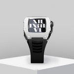 Load image into Gallery viewer, Apple Watch Case Titanium
